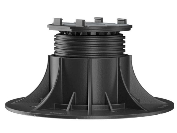 Регулируемая опора HILST LIFT self-leveling HL3 (70-120мм) купить в Орске