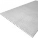 Фиброцементный сайдинг Roofas Board Stone Опал Серебристый купить в Орске