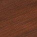 Террасная доска из ДПК WOODVEX Expert Палисандр купить в Орске