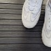 Ступень ДПК Latitudo Step-320 Графит Полнотелая купить в Орске