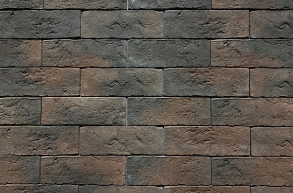 Фиброцементные панели КАНЬОН коллекция КАНЗАС 44 купить в Орске