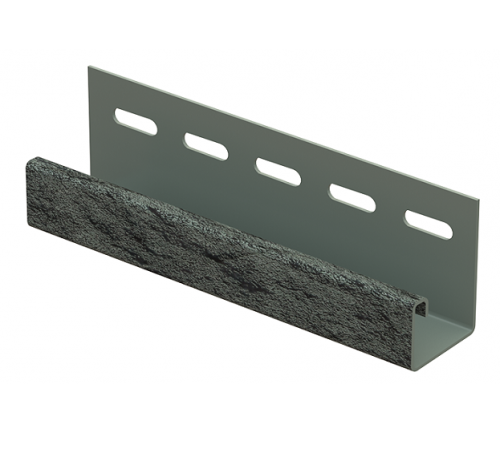 J-планка Камень Изумрудный купить в Орске