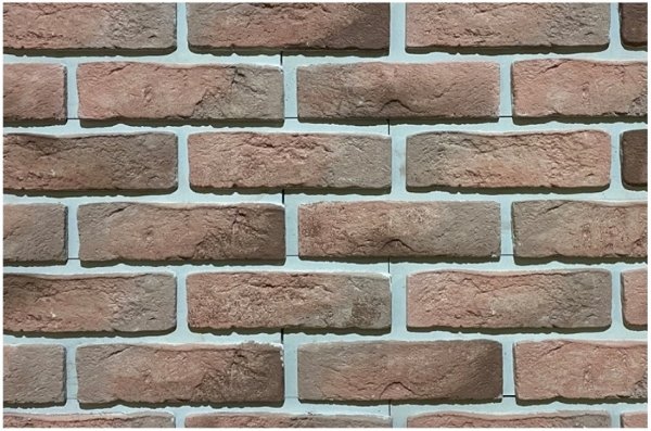 Фиброцементные панели КАНЬОН коллекция КОНАКОВСКИЙ 41 купить в Орске