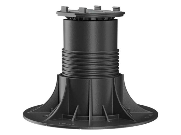 Регулируемая опора HILST LIFT self-leveling HL4 (115-155мм) купить в Орске