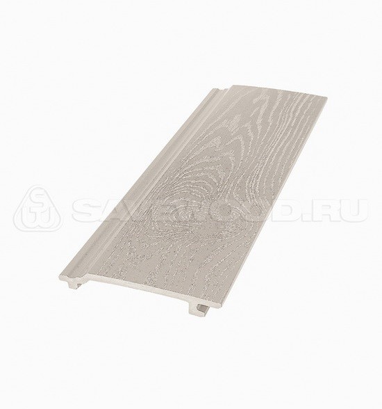 Сайдинг из дпк savewood sw-sorbus тангенциальный распил бежевый купить в Орске