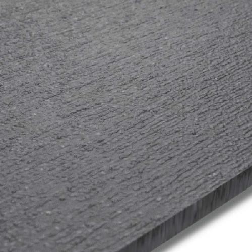 Фиброцементные панели Roofas COLOR Line Gray купить в Орске