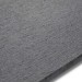Фиброцементные панели Roofas COLOR Line Gray купить в Орске