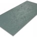 Фиброцементные панели Roofas COLOR Line Gray купить в Орске