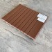 Ступень ДПК Latitudo Step-320 Каштан Полнотелая купить в Орске