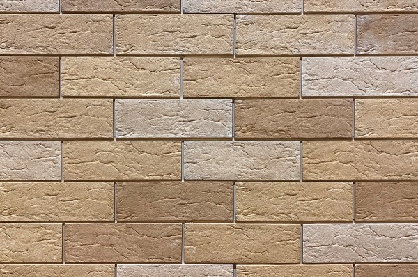 Фиброцементные панели КАНЬОН коллекция ИНДИГО 69 купить в Орске