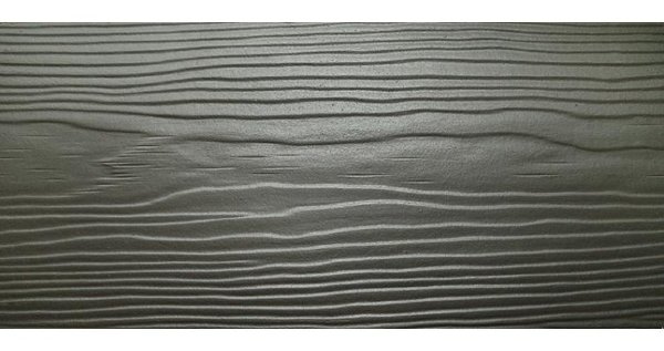 Сайдинг CEDRAL click wood (под дерево) С53 купить в Орске