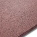 Фиброцементные панели Roofas COLOR Line Red Title купить в Орске