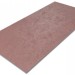 Фиброцементные панели Roofas COLOR Line Red Title купить в Орске