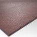 Фиброцементные панели Roofas COLOR Line Red Title купить в Орске