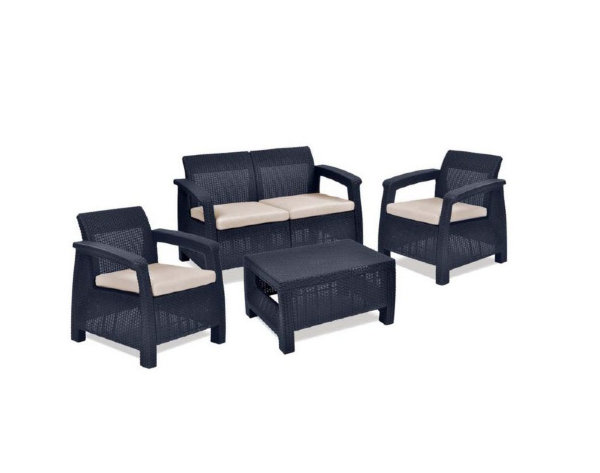 Комплект Corfu set купить в Орске