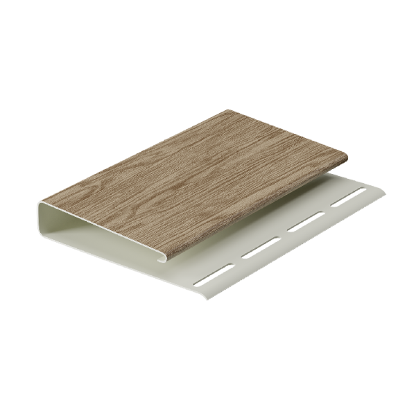 Наличник 75 мм, кедр купить в Орске