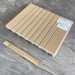 Ступень ДПК Latitudo Step-320 Натур Полнотелая купить в Орске