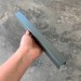 П-профиль Алюминиевый EasyDecking 35x25 Серый купить в Орске