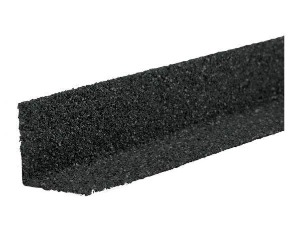 Уголок металлический внутренний ТЕХНОНИКОЛЬ HAUBERK, Альпийский купить в Орске