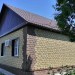 Фасадная панель Альта-Профиль, Бутовый Камень, Скифский купить в Орске