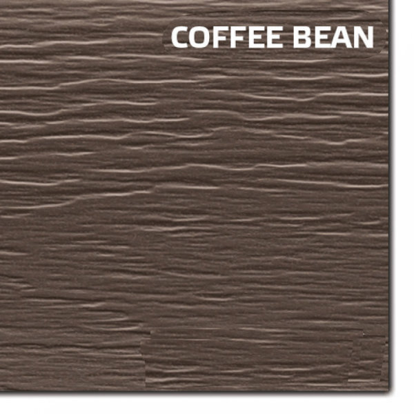 Сайдинг Виниловый Mitten, Sentry Mitten, Coffee Bean купить в Орске