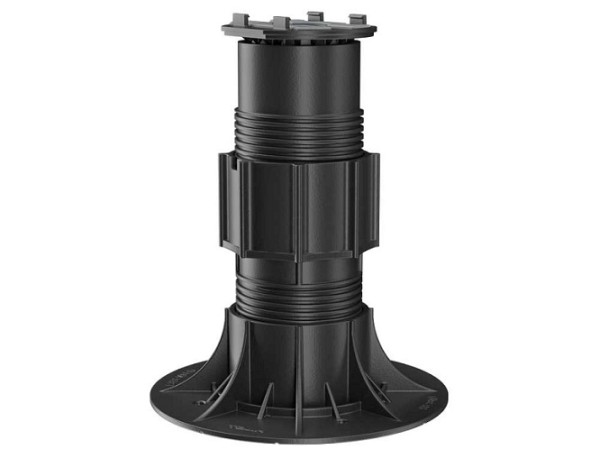 Регулируемая опора HILST LIFT self-leveling HL6 (195-300мм) купить в Орске