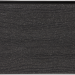 Доска Террасная NanoWood «Lite» ECO графит купить в Орске