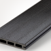 Доска Террасная NanoWood «Lite» ECO графит купить в Орске