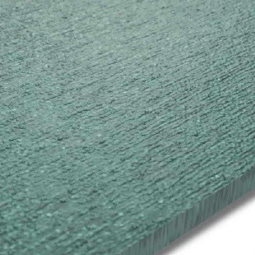 Фиброцементные панели Roofas COLOR Line Green купить в Орске