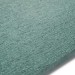 Фиброцементные панели Roofas COLOR Line Green купить в Орске