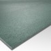 Фиброцементные панели Roofas COLOR Line Green купить в Орске