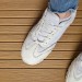 Ступень ДПК Latitudo Step-320 Орех Полнотелая купить в Орске