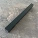 П-профиль Алюминиевый EasyDecking 35x25 Черное дерево купить в Орске