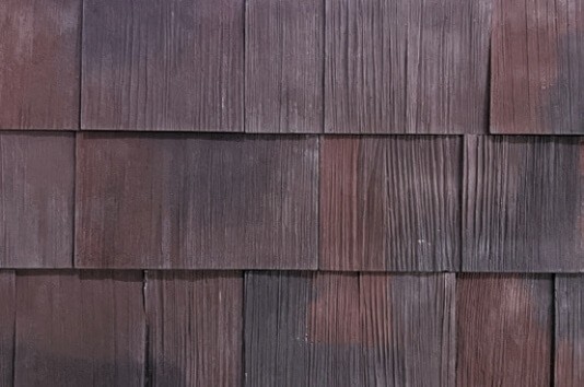 Фиброцементные панели КАНЬОН коллекция Дранка - 45 купить в Орске