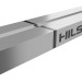 Соединитель пластиковый для лаг Hilst Professional 50x20 купить в Орске