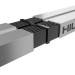 Соединитель пластиковый для лаг Hilst Professional 50x20 купить в Орске