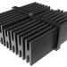 Соединитель пластиковый для лаг Hilst Professional 50x20 купить в Орске