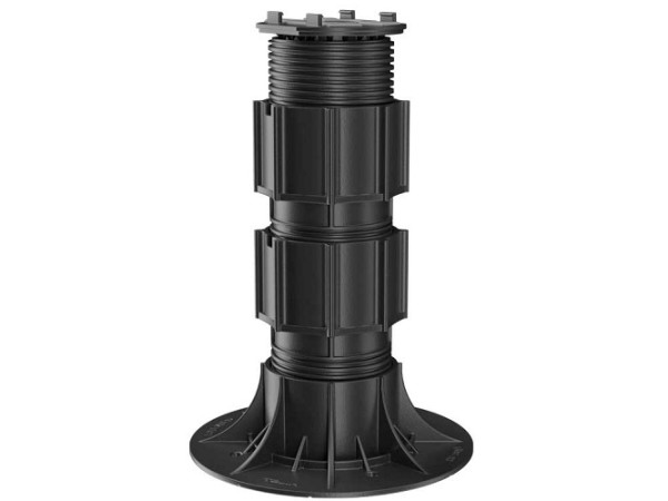 Регулируемая опора HILST LIFT self-leveling HL7 (235-385мм) купить в Орске