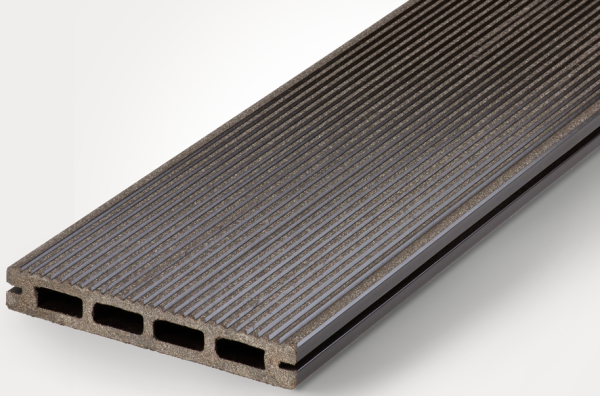 Доска Террасная NanoWood «Lite» ECO венге купить в Орске