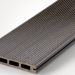 Доска Террасная NanoWood «Lite» ECO венге купить в Орске