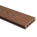Террасная доска из ДПК CM Decking серия NATUR цвет рябина (под заказ) купить в Орске