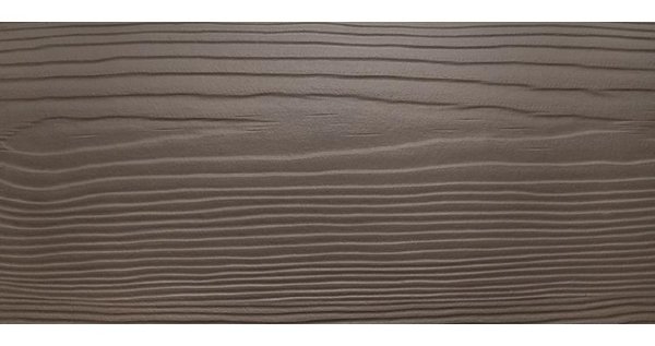 Сайдинг CEDRAL click wood (под дерево) С55 купить в Орске
