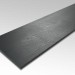 Фиброцементный сайдинг Roofas SIDING Антрацит купить в Орске