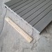 Ступень ДПК Latitudo Step-320 Серый Полнотелая купить в Орске