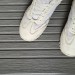 Ступень ДПК Latitudo Step-320 Серый Полнотелая купить в Орске