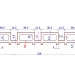 Стеновая панель CM Decking Wall, 26x219x3000 мм White (Белая) купить в Орске