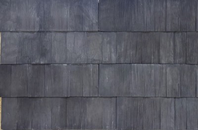 Фиброцементные панели КАНЬОН коллекция Дранка - 63