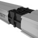 Соединитель пластиковый для лаг Hilst Professional 60x40 купить в Орске