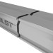 Соединитель пластиковый для лаг Hilst Professional 60x40 купить в Орске