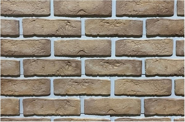 Фиброцементные панели КАНЬОН коллекция КОНАКОВСКИЙ 46 купить в Орске